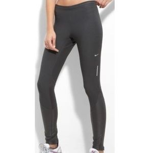 Nike Dri-FIT Tech Tights